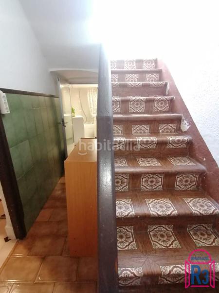 Foto 9074705d-0b3f-4159-ba7d-6b22626dba7b. Casa amb calefacció a Armunia León