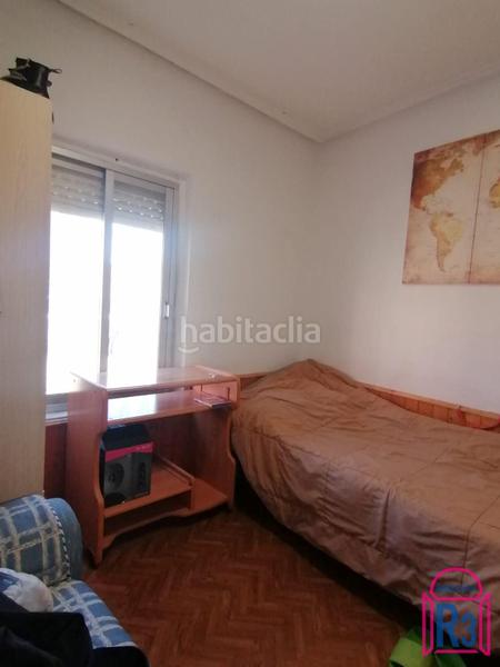 Foto 93ecf63d-562e-45e4-8034-2c55c951bdcc. Casa amb calefacció a Armunia León