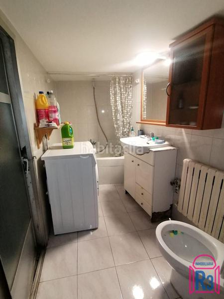 Foto d6d66b6e-92a7-46c4-8c14-07420b43fd38. Casa amb calefacció a Armunia León