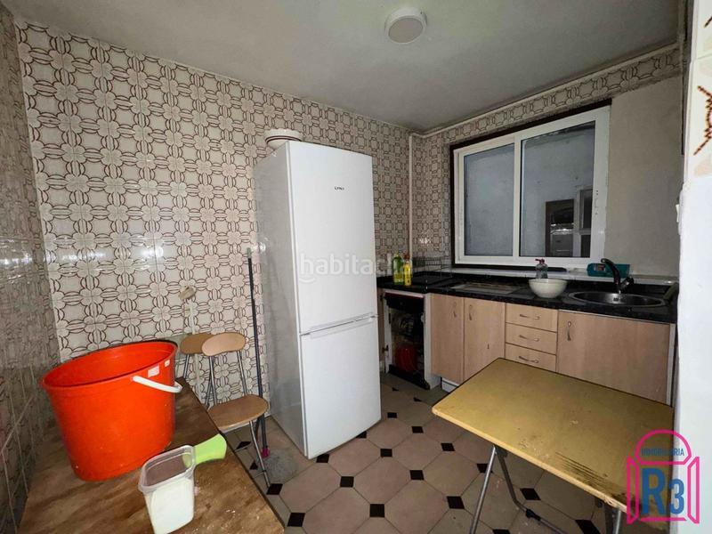 Foto e9a4aafb-3e28-4ecb-9082-25b74e9d8367. Casa amb calefacció a Armunia León