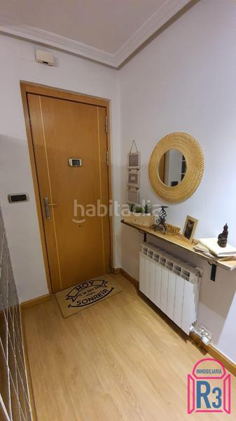 Foto 0406e653-415f-4413-bcbd-ce0f696ccdb9. Alquiler apartamento  amueblado en alquiler en León
