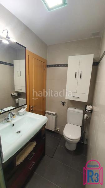 Foto 1cca2dc5-30cb-483b-85a2-a485ea70dfac. Alquiler apartamento  amueblado en alquiler en León