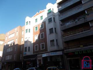 Location Appartement  Villabenavente. Apartamento amueblado en alquiler