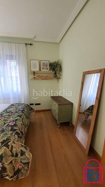 Foto 7e39aa69-399a-4729-b784-a1b6a910ecfa. Alquiler apartamento  amueblado en alquiler en León