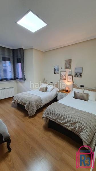 Foto d3f35e3e-9750-4265-8106-d874bc7707d9. Alquiler apartamento  amueblado en alquiler en León
