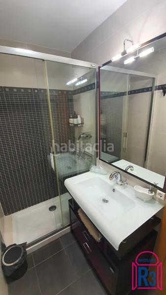 Foto fabd97c0-d0da-4a6d-94ea-89e4f80f41d5. Alquiler apartamento  amueblado en alquiler en León
