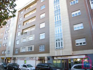 Locale commerciale in Conde de Barcelona