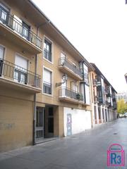 Locale commerciale in Francisco de Villamizar
