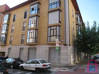 Local Comercial en San Guillermo