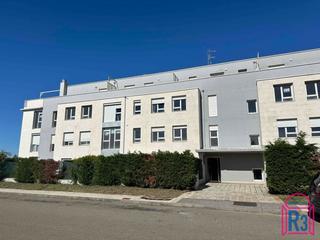 Lloguer Apartament  Vela zanetti. Apartamento sin amueblar en alquiler