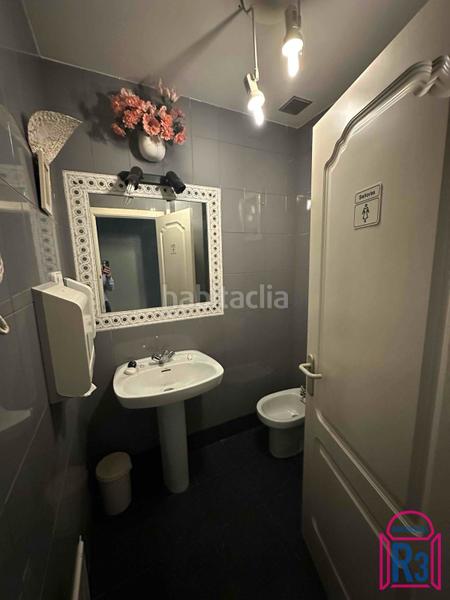 Foto a19f3e16-21dc-454a-9039-f633ad8e359d. Edificio in Trobajo del camino
