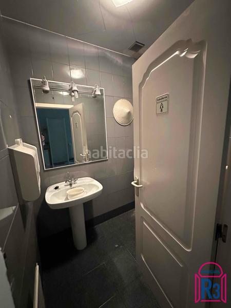 Foto a73203fe-980a-42f6-8900-0f3bb8bc409d. Edificio in Trobajo del camino