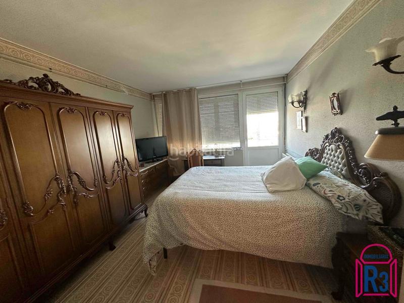 Foto ca77efad-f457-4ed5-a88b-c3a3050455b2. Edificio in Trobajo del camino