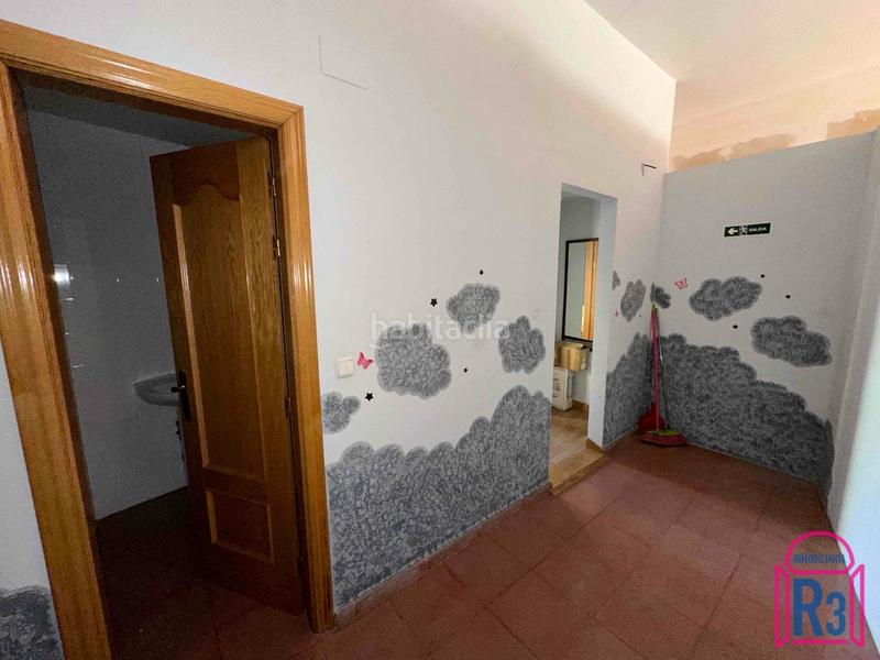 Foto 506ee026-8aa8-4467-bc48-22687e80a550. Local commercial dans San Mamés - La Palomera León