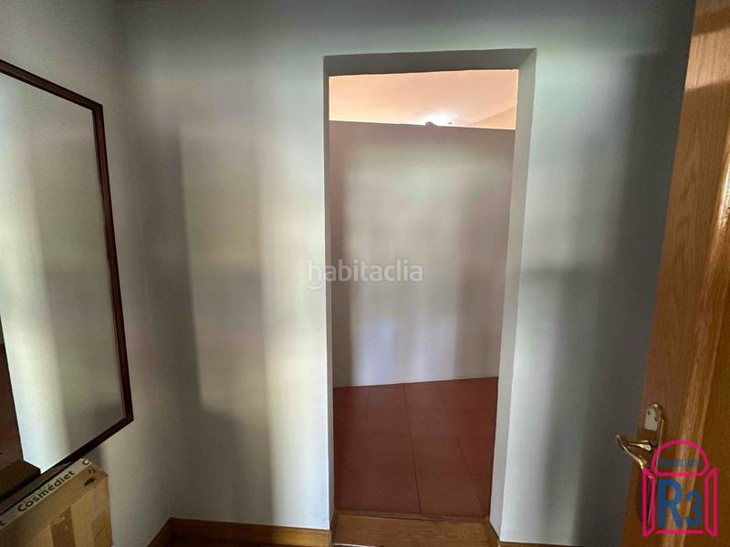 Foto a6eeddf6-6201-48d0-bf17-485449c34df4. Local commercial dans San Mamés - La Palomera León