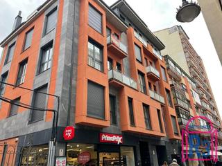 Location Appartement  Guardia civil. Apartamento amueblado con patio terraza en alquiler