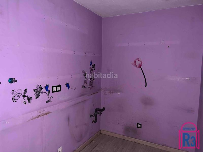 Foto 1aaaee97-0b6d-44a1-890f-84046477bd12. Business premise in Centro Ciudad León