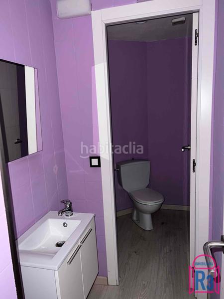 Foto 6de9c6dd-75a8-46a8-86e3-09dc50ed37c6. Business premise in Centro Ciudad León