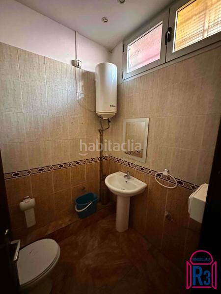 Foto ba6b8f58-9153-4596-85eb-2e464b8f6d81. Locale commerciale in Centro Ciudad León