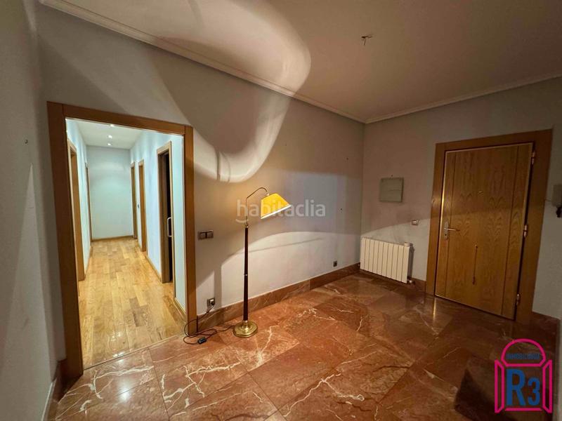 Foto 16b89979-ba25-48d2-bfb3-7a190d347173. Pis amb calefacció a Centro Ciudad León