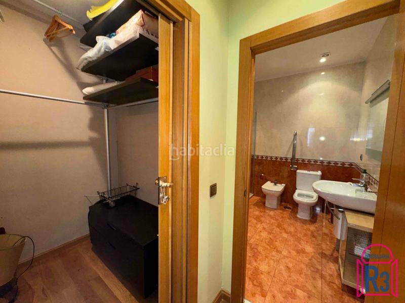 Foto 1863e27d-51e7-4e4f-8aa5-52513a5eb313. Pis amb calefacció a Centro Ciudad León