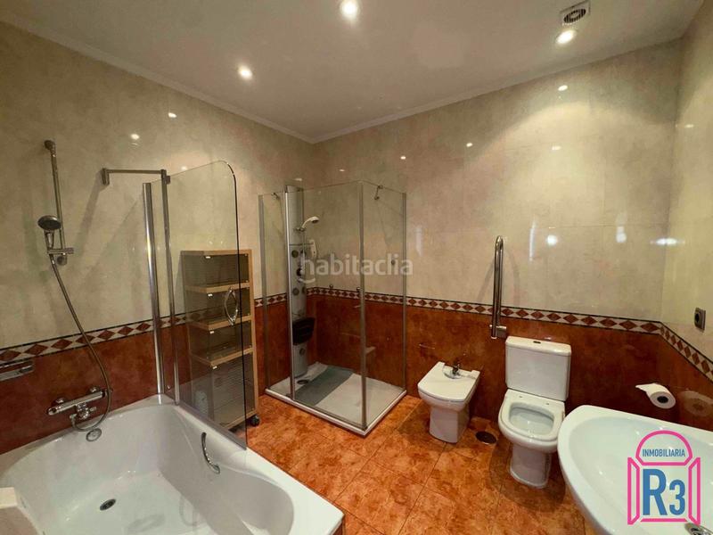 Foto 19b124ae-6563-4c03-8d75-0c77db6dccd6. Pis amb calefacció a Centro Ciudad León