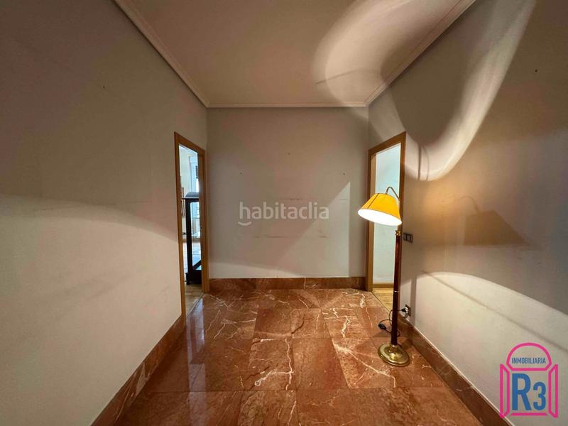 Foto 5c3d02a2-d3d4-4526-8db8-eefc826d7804. Pis amb calefacció a Centro Ciudad León