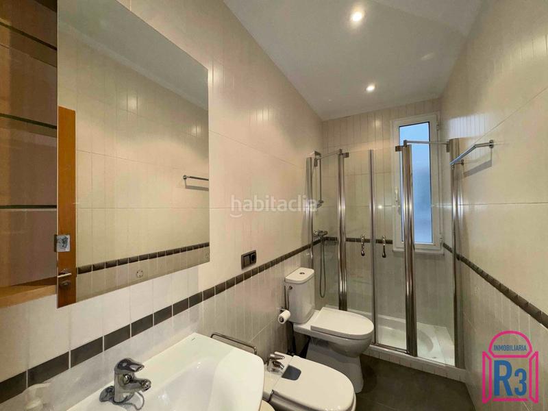 Foto a6958e35-b94f-4696-8e93-7e0398f7f789. Pis amb calefacció a Centro Ciudad León