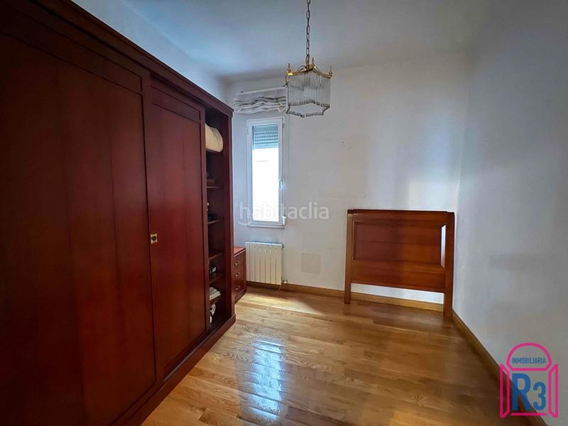 Foto a7dae48e-c603-478d-bfcc-072cc19b88c2. Pis amb calefacció a Centro Ciudad León