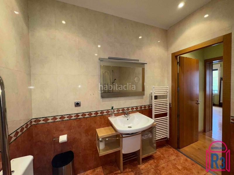 Foto a91224f5-4310-428b-8e00-9ffb019ad51c. Pis amb calefacció a Centro Ciudad León