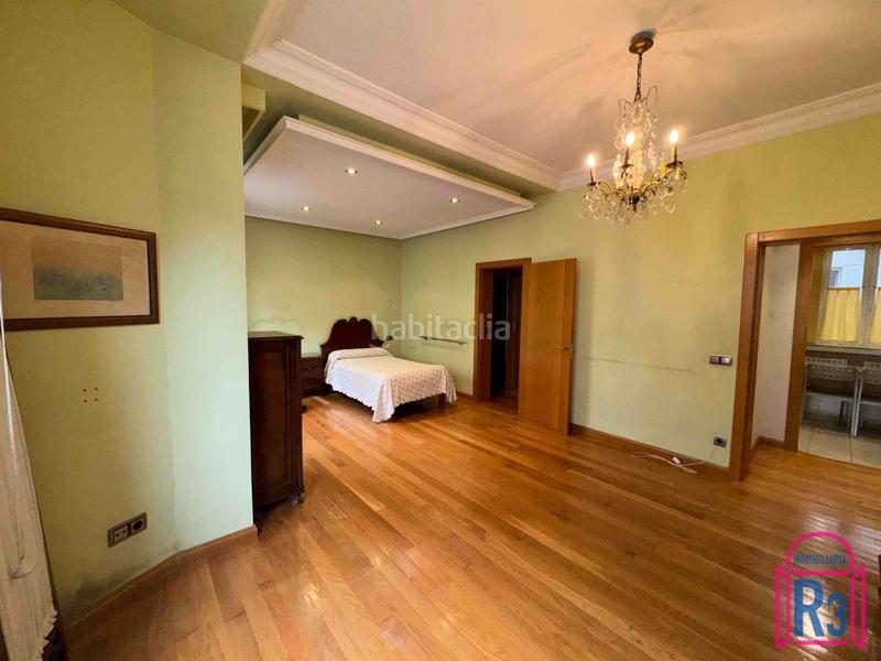 Foto ce7f1708-7cde-438a-9cf5-46ca26262107. Pis amb calefacció a Centro Ciudad León