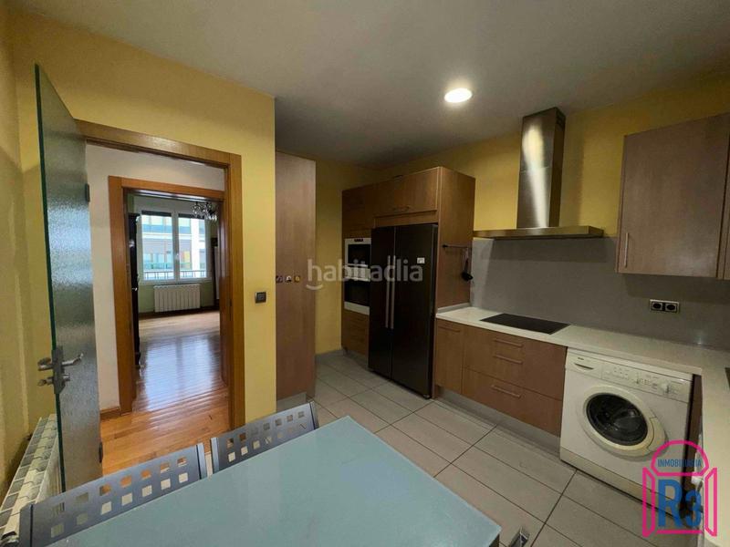 Foto d8d291a8-0bd8-4b12-8984-55483086c073. Pis amb calefacció a Centro Ciudad León