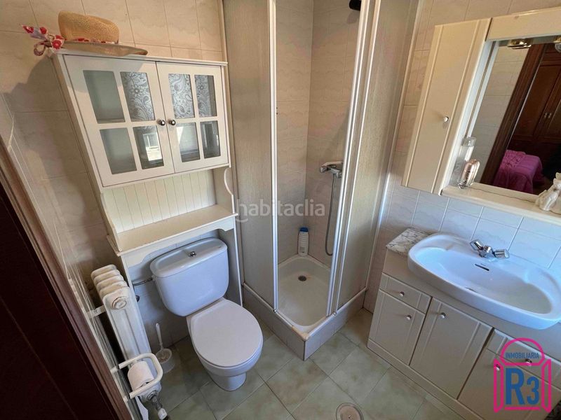 Foto 0dd65000-93ae-4dac-a774-c76f4e723f6f. Rent flat with heating in Centro Ciudad León