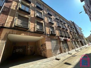 Affitto Piccolo appartamento  Era del moro. Apartamento amueblado en alquiler