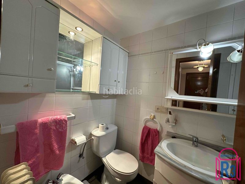 Foto 42dfe318-1703-48d2-972f-db3ac696889f. Miete appartement mit heizung parking in Trobajo del camino