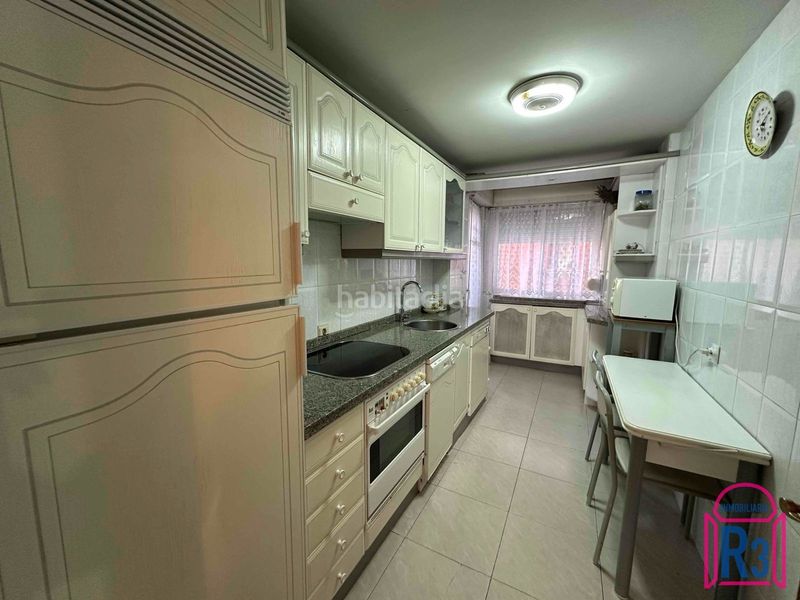 Foto 6fd2b369-e0d9-4c7e-b920-9ba26b143132. Miete appartement mit heizung parking in Trobajo del camino