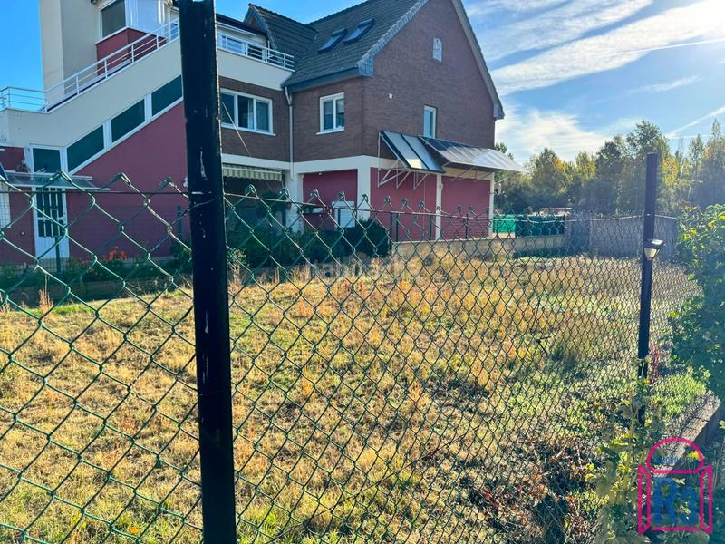 Foto 58138848-7117-4c3b-a8ce-8a1e4cc87545. Terreno residencial solar en venta en La Lastra León