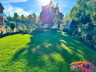 Propriété  San pedro de castro. Solar en venta en lastra