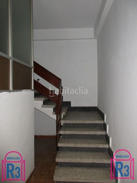 Foto 761e06b1-8966-43ba-96fc-f61e96d61902. Geschäftsraum in Trobajo del camino