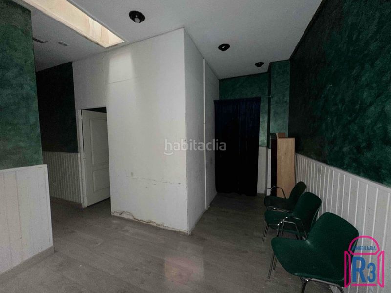 Foto 0fd26667-d787-4c8d-839d-4232c005a1f4. Local comercial a El Ejido - Santa Ana León