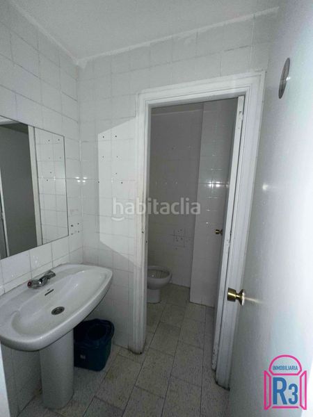 Foto 4d50cdc6-66ef-4287-9291-bab38f004ee6. Local comercial a El Ejido - Santa Ana León