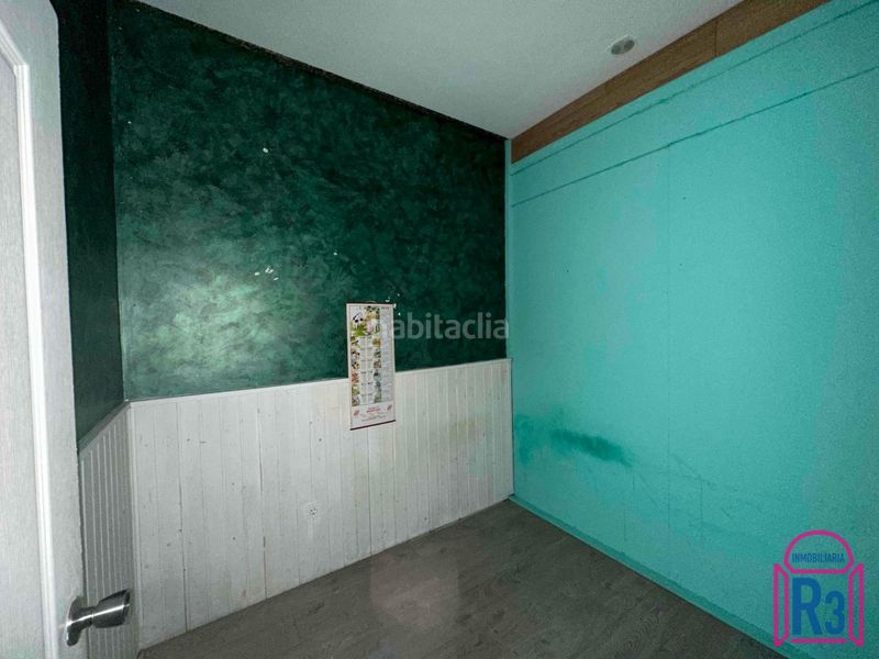 Foto 87bba0ce-0785-4d07-b895-e1f00d9fdc57. Local comercial a El Ejido - Santa Ana León