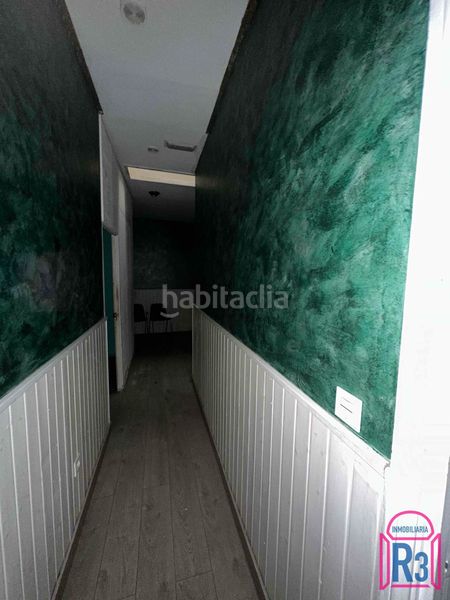 Foto bc5bcc52-8785-46b3-b3f8-c15ed801e8c9. Local comercial a El Ejido - Santa Ana León