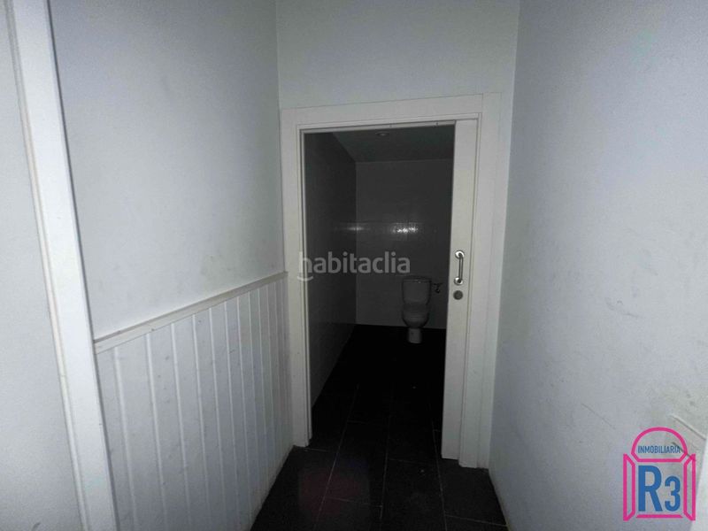 Foto cdc8f12d-367b-4f14-9d52-07c16c5dd9bb. Local comercial a El Ejido - Santa Ana León