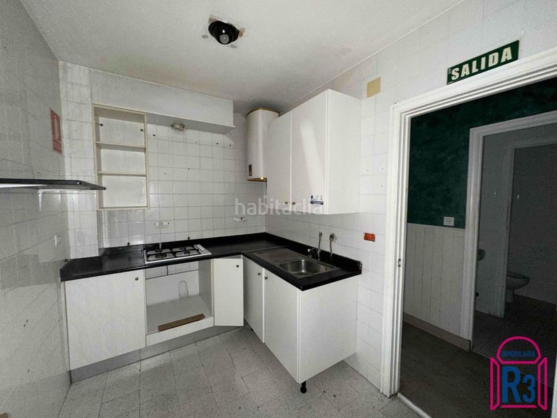 Foto d8edb644-5ad5-4740-a262-a8c3b2344328. Local comercial a El Ejido - Santa Ana León