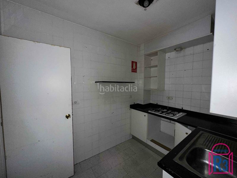 Foto da6a3027-b05a-41de-92de-c151a9d582fd. Local comercial a El Ejido - Santa Ana León