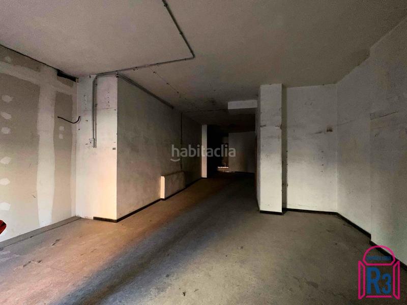 Foto 022b72aa-fa28-41ee-a290-e36af9f927c9. Geschäftsraum in Crucero León