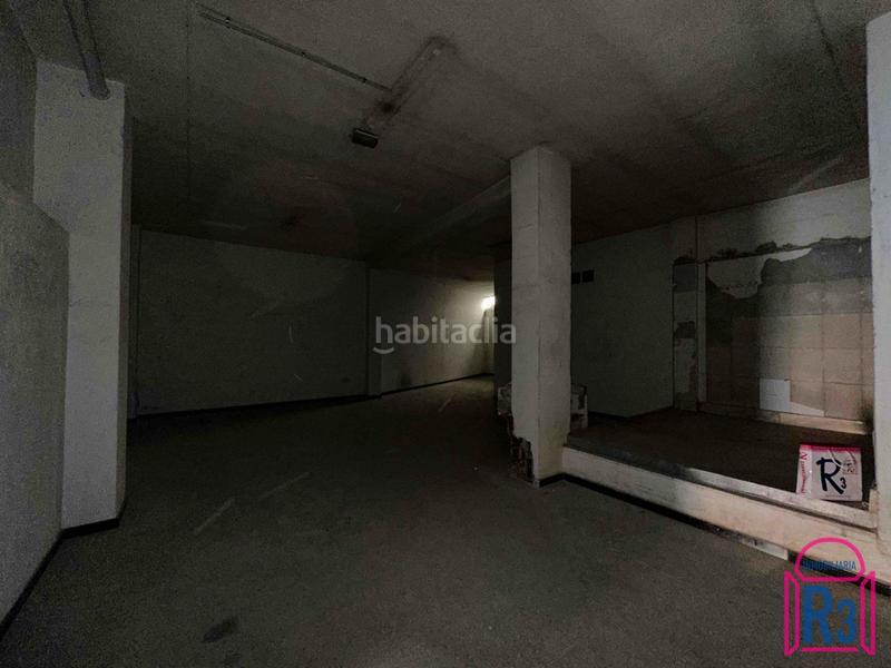 Foto 3ab3d0ee-0fd6-44a5-8f24-a234c967e89e. Geschäftsraum in Crucero León