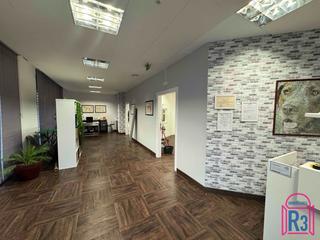 Local commercial  General benavides. Local acondicionado en venta
