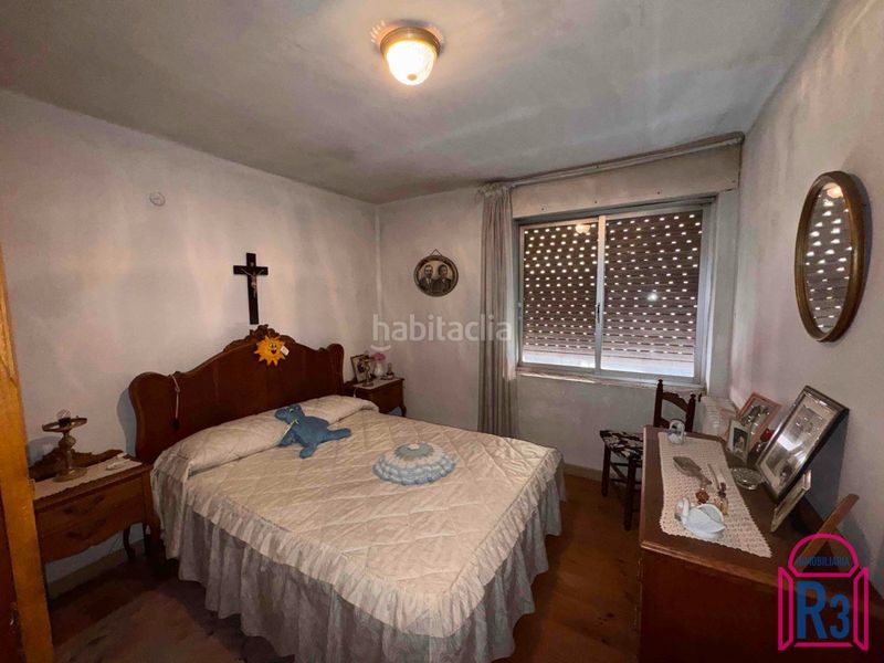 Foto 030ee520-0154-41c1-929b-f6e7e268f194. Edifici a Trobajo del camino